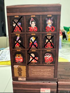 （分類：）位於 。 由 leeeeeee09 提交（商品編號 1462186848，圖片 1）。簡介： 。