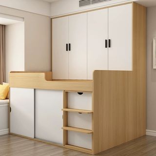 （分類：）位於 。 由 321home 提交（商品編號 1462319368，圖片 1）。簡介： 。