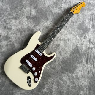 (Category: ) located in . Submitted by guitarpro (Listing ID 1461332680, Image 1). Description: .