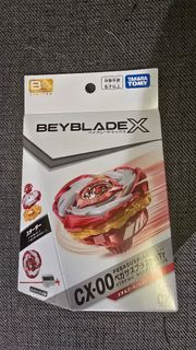 （分類：）位於 。 由 jj16479 提交（商品編號 1462397612，圖片 1）。簡介： 。