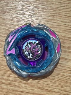 （分類：）位於 。 由 nick6769 提交（商品編號 1462303970，圖片 1）。簡介： 。