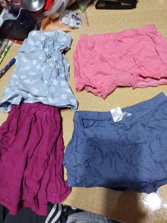 （分類：）位於 。 由 midan88 提交（商品編號 1462405745，圖片 1）。簡介： 。
