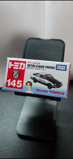 （分類：）位於 。 由 enterandyu 提交（商品編號 1462300298，圖片 1）。簡介： 。