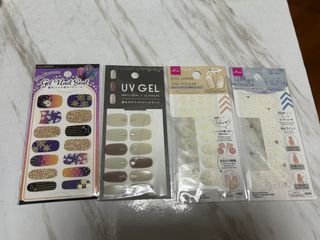 （分類：）位於 。 由 runruncan 提交（商品編號 1462438621，圖片 1）。簡介： 。