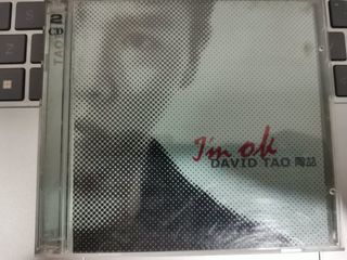 （分類：）位於 。 由 3stonescd 提交（商品編號 1462420205，圖片 1）。簡介： 。