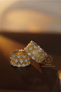 （分類：）位於 。 由 amarejewelryhk 提交（商品編號 1462384217，圖片 1）。簡介： 。