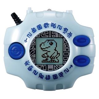 （分類：）位於 。 由 wayne1988716 提交（商品編號 1462423389，圖片 1）。簡介： 。