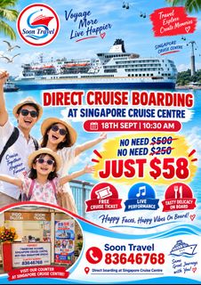 (Category: ) located in . Submitted by soontravel1319 (Listing ID 1462354584, Image 1). Description: .