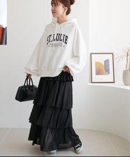 （分類：）位於 。 由 fashionworld_yf 提交（商品編號 1462336760，圖片 1）。簡介： 。