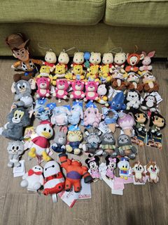 （分類：）位於 。 由 thomasfo 提交（商品編號 1452698455，圖片 1）。簡介： 。