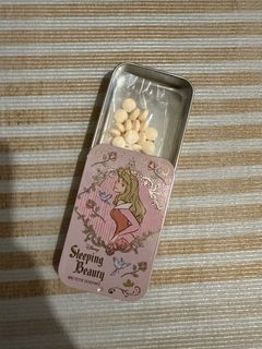 （分類：）位於 。 由 krystaxx 提交（商品編號 1462381816，圖片 1）。簡介： 。