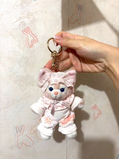（分類：）位於 。 由 stephaniee.24 提交（商品編號 1462374224，圖片 1）。簡介： 。