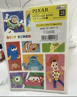 （分類：）位於 。 由 wa.ng 提交（商品編號 1462391318，圖片 1）。簡介： 。