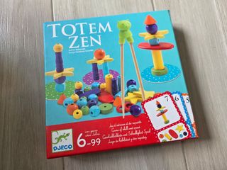 （分類：）位於 。 由 seetung624 提交（商品編號 1462268469，圖片 1）。簡介： 。