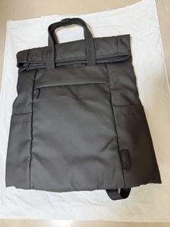 （分類：）位於 。 由 yannesii 提交（商品編號 1462363576，圖片 1）。簡介： 。