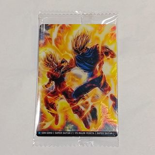 （分類：）位於 。 由 xxpromisexx 提交（商品編號 1462286783，圖片 1）。簡介： 。