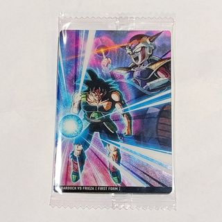 （分類：）位於 。 由 xxpromisexx 提交（商品編號 1462278804，圖片 1）。簡介： 。