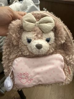 （分類：）位於 。 由 lau116a 提交（商品編號 1462366163，圖片 1）。簡介： 。