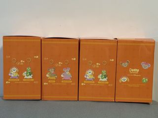 （分類：）位於 。 由 ohmustdo_ 提交（商品編號 1462418674，圖片 1）。簡介： 。