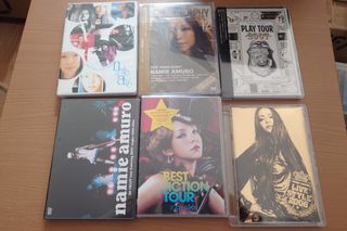 （分類：）位於 。 由 kak1yui 提交（商品編號 1462339628，圖片 1）。簡介： 。