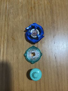 （分類：）位於 。 由 zanessm 提交（商品編號 1462361700，圖片 1）。簡介： 。