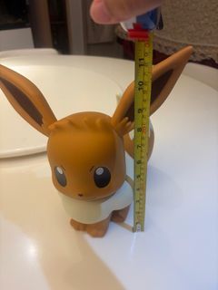 （分類：）位於 。 由 riko741 提交（商品編號 1462302427，圖片 1）。簡介： 。