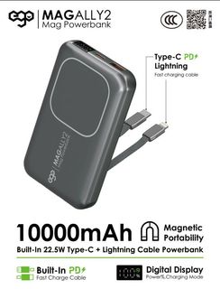 （分類：）位於 。 由 dklmobile18 提交（商品編號 1462306620，圖片 1）。簡介： 。