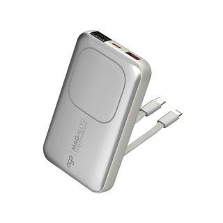（分類：）位於 。 由 gs.audiopro 提交（商品編號 1462346655，圖片 1）。簡介： 。
