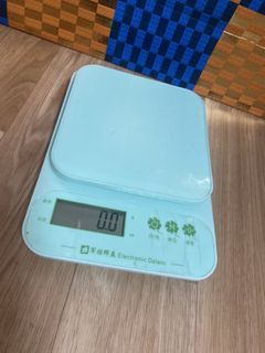 （分類：）位於 。 由 caihongwang 提交（商品編號 1462291013，圖片 1）。簡介： 。