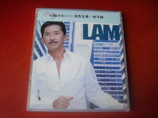 （分類：）位於 。 由 karen777kwan 提交（商品編號 1462328865，圖片 1）。簡介： 。