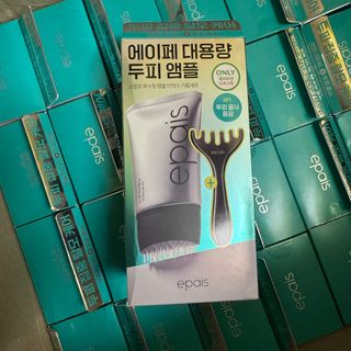 （分類：）位於 。 由 bmbuying 提交（商品編號 1462306854，圖片 1）。簡介： 。