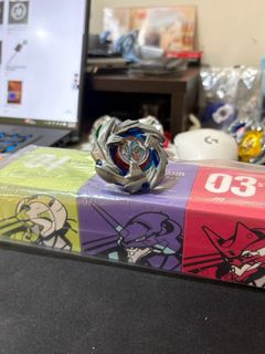 由 normal7749 (刊登 ID 1462332677，圖片 1) 提交，位於 的 (類別：)，說明：。