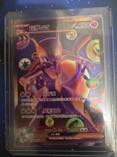 （分類：）位於 。 由 ggogk 提交（商品編號 1462393791，圖片 1）。簡介： 。