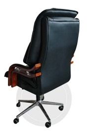 - EXECUTIVE CHAIR | CUSTOM WORKSTATION | CUBICLE | OFFICE TABLE (Category: Office Furniture & Fixtures) located in Quezon City. Submitted by 09450727273 (Listing ID 1462279207, Image 2). Description: Our business helps companies design productive environments through: - Modular Workstations & Office Cubicles -Ergonomic Office Chairs (Task chair,Executive chairs) -Conference&Executive tables -Customized Office Storage & Filing Cabinets We offer fl