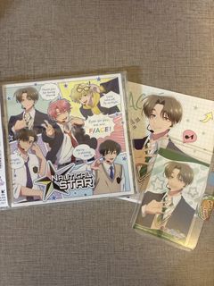 （分類：）位於 。 由 ano.kinoko 提交（商品編號 1462386558，圖片 1）。簡介： 。
