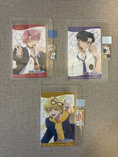 （分類：）位於 。 由 ano.kinoko 提交（商品編號 1462386930，圖片 1）。簡介： 。