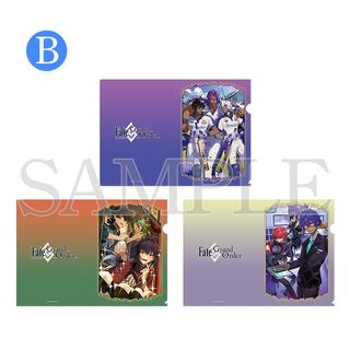 （分類：）位於 。 由 yu4529 提交（商品編號 1462303444，圖片 1）。簡介： 。