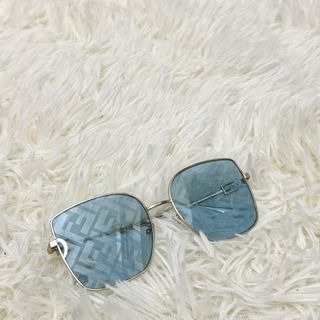 （分類：）位於 。 由 ccchhuupp 提交（商品編號 1462386734，圖片 1）。簡介： 。