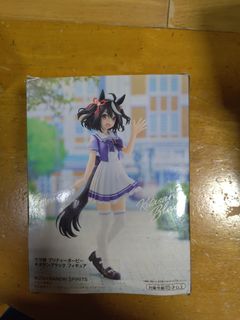 （分類：）位於 。 由 billybat007 提交（商品編號 1462409659，圖片 1）。簡介： 。
