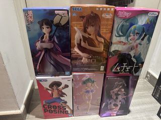 （分類：）位於 。 由 lovesecret 提交（商品編號 1462378966，圖片 1）。簡介： 。