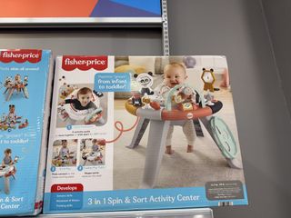 （分類：）位於 。 由 lawpc8 提交（商品編號 1462405928，圖片 1）。簡介： 。