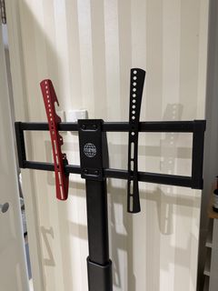 （分類：）位於 。 由 celinalouise 提交（商品編號 1462366571，圖片 1）。簡介： 。