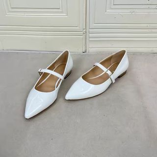 （分類：）位於 。 由 .caroline_ 提交（商品編號 1462344735，圖片 1）。簡介： 。