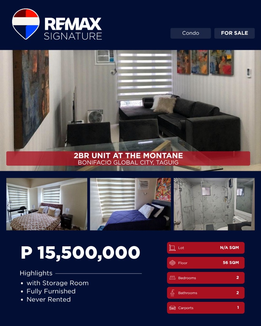 (Category: ) located in . Submitted by imatch_realty_karina (Listing ID 1462323851, Image 1). Description: .