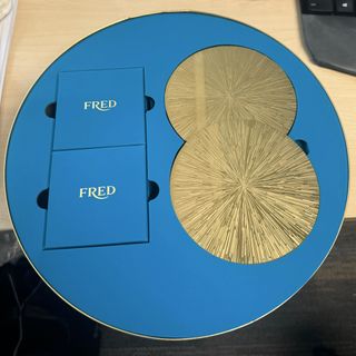 （分類：）位於 。 由 mrtamaodie 提交（商品編號 1462425090，圖片 1）。簡介： 。