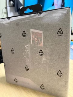 （分類：）位於 。 由 kevin456677 提交（商品編號 1462301041，圖片 1）。簡介： 。