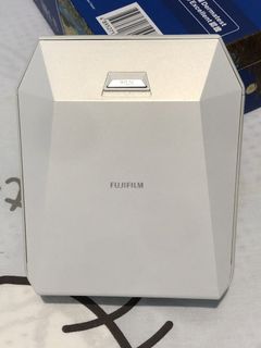 （分類：）位於 。 由 kk2150 提交（商品編號 1462419383，圖片 1）。簡介： 。