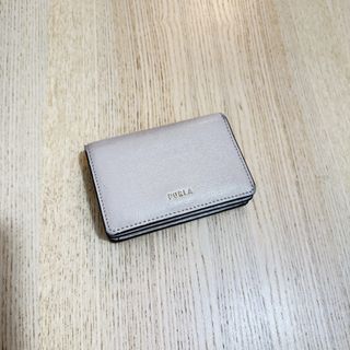 （分類：）位於 。 由 tszman90 提交（商品編號 1462337059，圖片 1）。簡介： 。