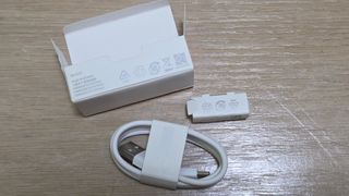 （分類：）位於 。 由 000987654321 提交（商品編號 1462292317，圖片 1）。簡介： 。