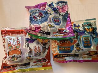 （分類：）位於 。 由 jeff1019. 提交（商品編號 1462355898，圖片 1）。簡介： 。